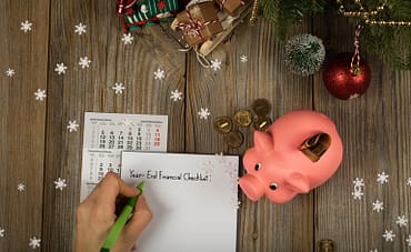 fund accounting software